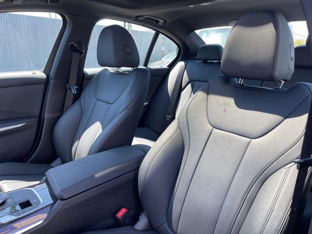 2020 BMW 3 Series 330i xDrive, available for sale in Freehold, New Jersey | Shop Auto. Freehold, New Jersey 2020 BMW 3 Series 330i xDrive, available for sale in Freehold, New Jersey | Shop Auto. Freehold, New Jersey