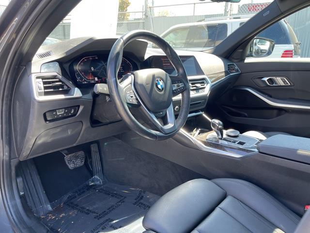 2020 BMW 3 Series 330i xDrive, available for sale in Freehold, New Jersey | Shop Auto. Freehold, New Jersey 2020 BMW 3 Series 330i xDrive, available for sale in Freehold, New Jersey | Shop Auto. Freehold, New Jersey