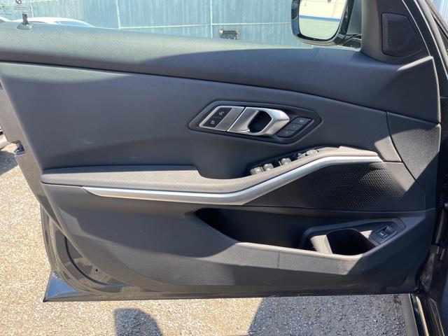 2020 BMW 3 Series 330i xDrive, available for sale in Freehold, New Jersey | Shop Auto. Freehold, New Jersey 2020 BMW 3 Series 330i xDrive, available for sale in Freehold, New Jersey | Shop Auto. Freehold, New Jersey