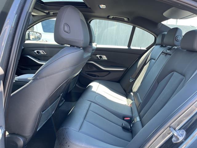 2020 BMW 3 Series 330i xDrive, available for sale in Freehold, New Jersey | Shop Auto. Freehold, New Jersey 2020 BMW 3 Series 330i xDrive, available for sale in Freehold, New Jersey | Shop Auto. Freehold, New Jersey
