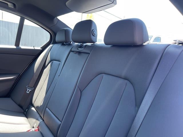 2020 BMW 3 Series 330i xDrive, available for sale in Freehold, New Jersey | Shop Auto. Freehold, New Jersey 2020 BMW 3 Series 330i xDrive, available for sale in Freehold, New Jersey | Shop Auto. Freehold, New Jersey