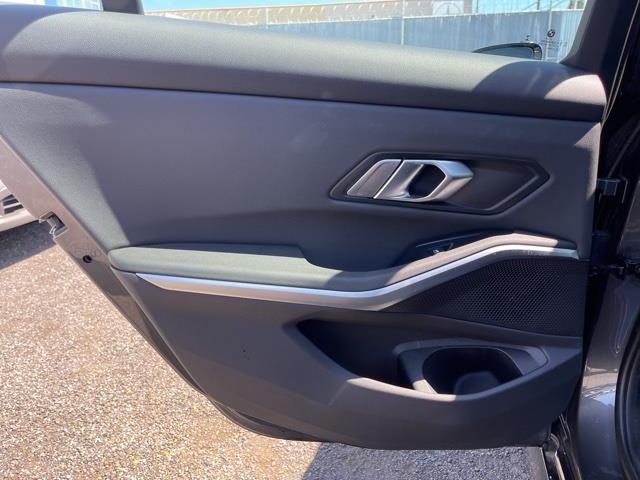 2020 BMW 3 Series 330i xDrive, available for sale in Freehold, New Jersey | Shop Auto. Freehold, New Jersey 2020 BMW 3 Series 330i xDrive, available for sale in Freehold, New Jersey | Shop Auto. Freehold, New Jersey