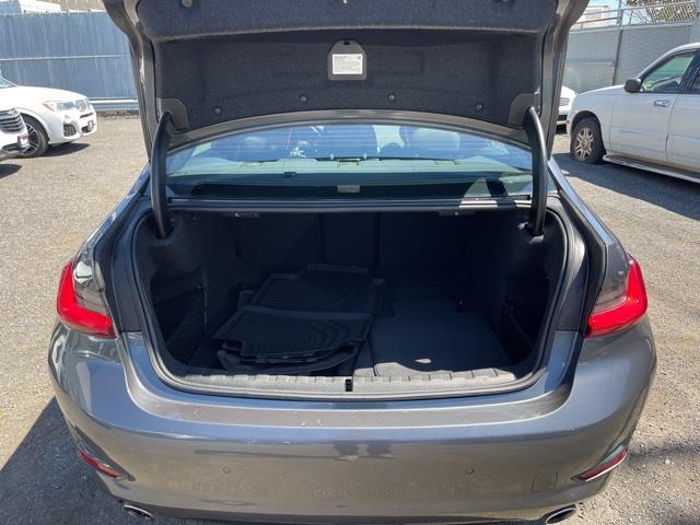 2020 BMW 3 Series 330i xDrive, available for sale in Freehold, New Jersey | Shop Auto. Freehold, New Jersey 2020 BMW 3 Series 330i xDrive, available for sale in Freehold, New Jersey | Shop Auto. Freehold, New Jersey