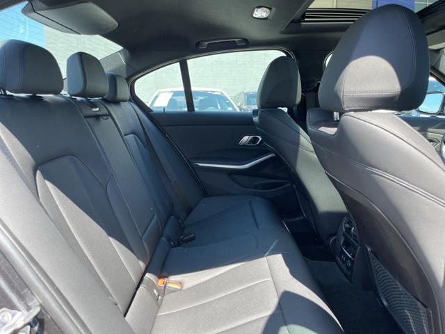 2020 BMW 3 Series 330i xDrive, available for sale in Freehold, New Jersey | Shop Auto. Freehold, New Jersey 2020 BMW 3 Series 330i xDrive, available for sale in Freehold, New Jersey | Shop Auto. Freehold, New Jersey