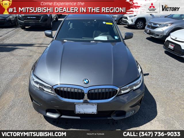 2020 BMW 3 Series 330i xDrive, available for sale in Freehold, New Jersey | Shop Auto. Freehold, New Jersey 2020 BMW 3 Series 330i xDrive, available for sale in Freehold, New Jersey | Shop Auto. Freehold, New Jersey