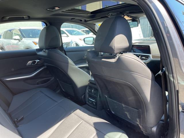 2020 BMW 3 Series 330i xDrive, available for sale in Freehold, New Jersey | Shop Auto. Freehold, New Jersey 2020 BMW 3 Series 330i xDrive, available for sale in Freehold, New Jersey | Shop Auto. Freehold, New Jersey