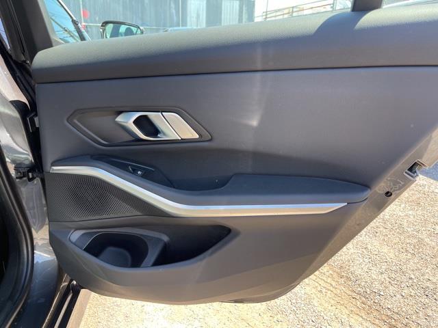 2020 BMW 3 Series 330i xDrive, available for sale in Freehold, New Jersey | Shop Auto. Freehold, New Jersey 2020 BMW 3 Series 330i xDrive, available for sale in Freehold, New Jersey | Shop Auto. Freehold, New Jersey