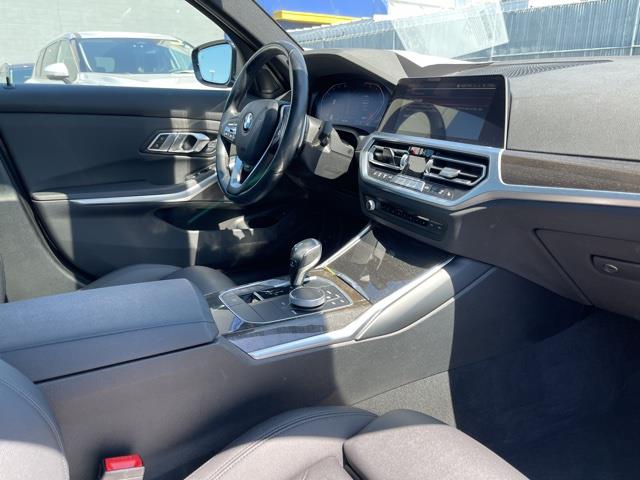 2020 BMW 3 Series 330i xDrive, available for sale in Freehold, New Jersey | Shop Auto. Freehold, New Jersey 2020 BMW 3 Series 330i xDrive, available for sale in Freehold, New Jersey | Shop Auto. Freehold, New Jersey