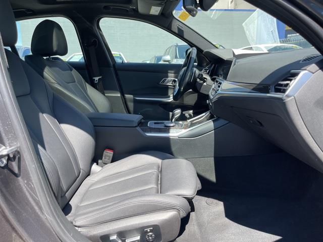 2020 BMW 3 Series 330i xDrive, available for sale in Freehold, New Jersey | Shop Auto. Freehold, New Jersey 2020 BMW 3 Series 330i xDrive, available for sale in Freehold, New Jersey | Shop Auto. Freehold, New Jersey