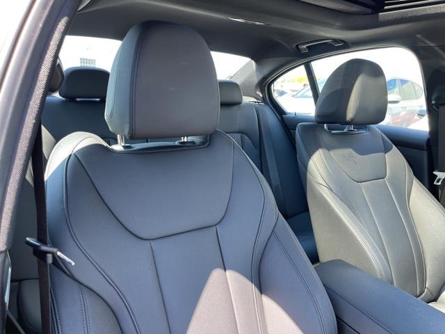 2020 BMW 3 Series 330i xDrive, available for sale in Freehold, New Jersey | Shop Auto. Freehold, New Jersey 2020 BMW 3 Series 330i xDrive, available for sale in Freehold, New Jersey | Shop Auto. Freehold, New Jersey