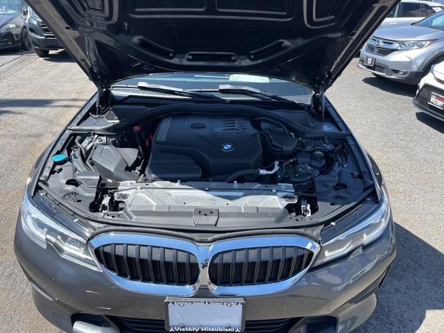 2020 BMW 3 Series 330i xDrive, available for sale in Freehold, New Jersey | Shop Auto. Freehold, New Jersey 2020 BMW 3 Series 330i xDrive, available for sale in Freehold, New Jersey | Shop Auto. Freehold, New Jersey