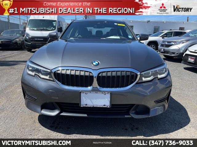 2020 BMW 3 Series 330i xDrive, available for sale in Freehold, New Jersey | Shop Auto. Freehold, New Jersey 2020 BMW 3 Series 330i xDrive, available for sale in Freehold, New Jersey | Shop Auto. Freehold, New Jersey