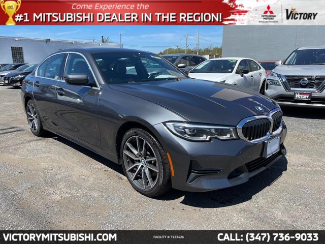 2020 BMW 3 Series 330i xDrive, available for sale in Freehold, New Jersey | Shop Auto. Freehold, New Jersey 2020 BMW 3 Series 330i xDrive, available for sale in Freehold, New Jersey | Shop Auto. Freehold, New Jersey