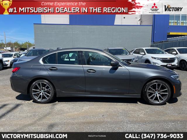 2020 BMW 3 Series 330i xDrive, available for sale in Freehold, New Jersey | Shop Auto. Freehold, New Jersey 2020 BMW 3 Series 330i xDrive, available for sale in Freehold, New Jersey | Shop Auto. Freehold, New Jersey
