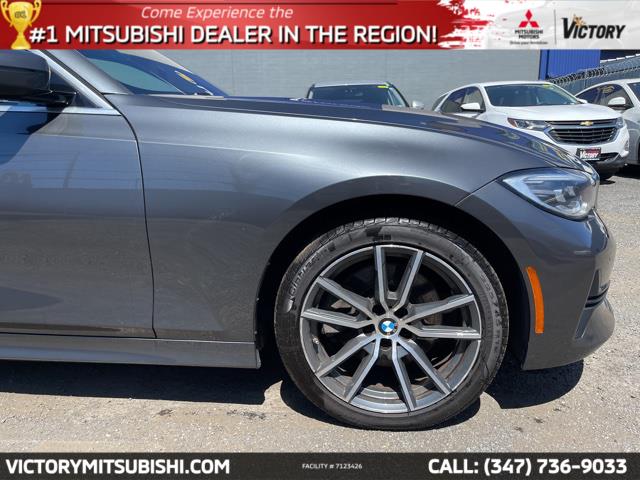2020 BMW 3 Series 330i xDrive, available for sale in Freehold, New Jersey | Shop Auto. Freehold, New Jersey 2020 BMW 3 Series 330i xDrive, available for sale in Freehold, New Jersey | Shop Auto. Freehold, New Jersey