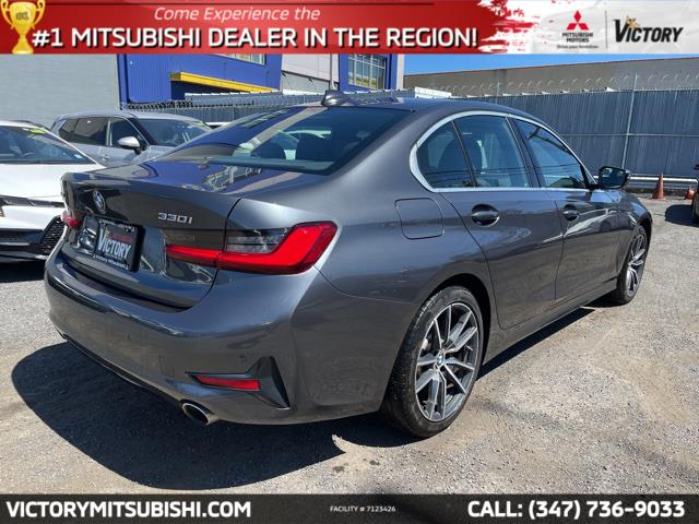 2020 BMW 3 Series 330i xDrive, available for sale in Freehold, New Jersey | Shop Auto. Freehold, New Jersey 2020 BMW 3 Series 330i xDrive, available for sale in Freehold, New Jersey | Shop Auto. Freehold, New Jersey