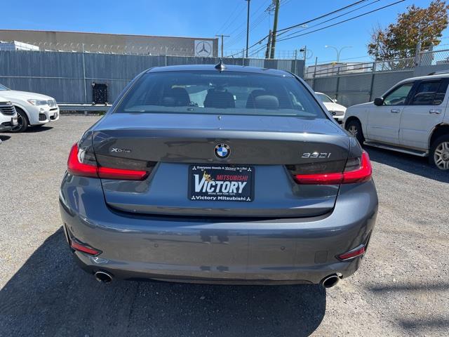 2020 BMW 3 Series 330i xDrive, available for sale in Freehold, New Jersey | Shop Auto. Freehold, New Jersey 2020 BMW 3 Series 330i xDrive, available for sale in Freehold, New Jersey | Shop Auto. Freehold, New Jersey