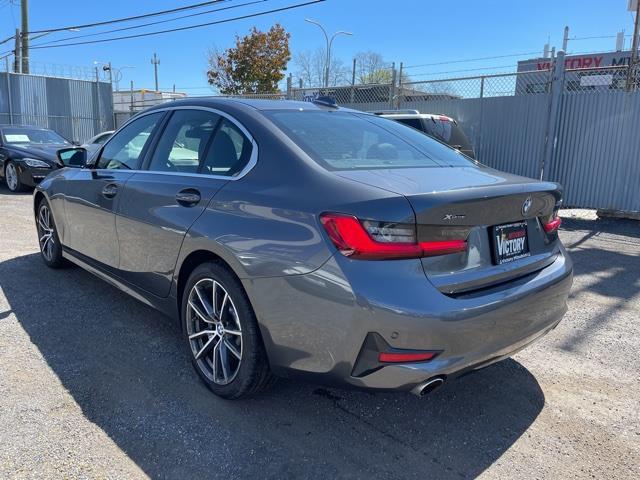 2020 BMW 3 Series 330i xDrive, available for sale in Freehold, New Jersey | Shop Auto. Freehold, New Jersey 2020 BMW 3 Series 330i xDrive, available for sale in Freehold, New Jersey | Shop Auto. Freehold, New Jersey