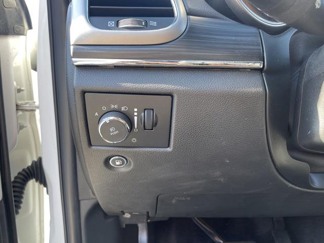 2019 Jeep Grand Cherokee Limited, available for sale in Freehold, New Jersey | Shop Auto. Freehold, New Jersey 2019 Jeep Grand Cherokee Limited, available for sale in Freehold, New Jersey | Shop Auto. Freehold, New Jersey
