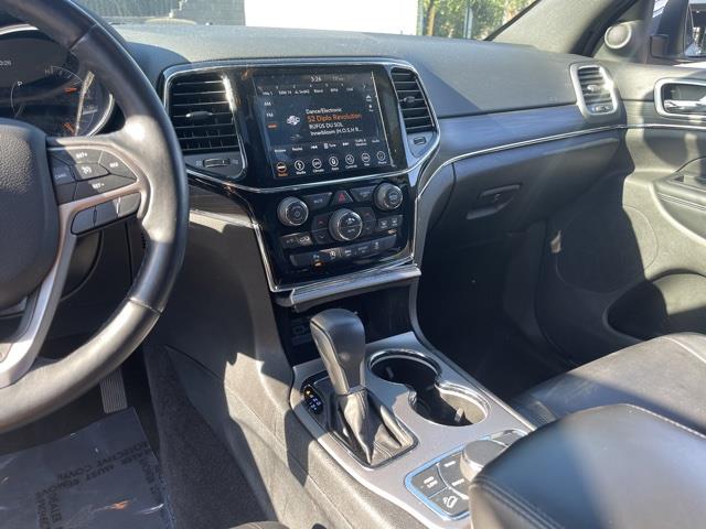 2019 Jeep Grand Cherokee Limited, available for sale in Freehold, New Jersey | Shop Auto. Freehold, New Jersey 2019 Jeep Grand Cherokee Limited, available for sale in Freehold, New Jersey | Shop Auto. Freehold, New Jersey
