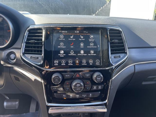 2019 Jeep Grand Cherokee Limited, available for sale in Freehold, New Jersey | Shop Auto. Freehold, New Jersey 2019 Jeep Grand Cherokee Limited, available for sale in Freehold, New Jersey | Shop Auto. Freehold, New Jersey