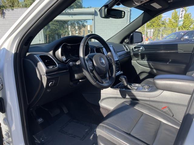 2019 Jeep Grand Cherokee Limited, available for sale in Freehold, New Jersey | Shop Auto. Freehold, New Jersey 2019 Jeep Grand Cherokee Limited, available for sale in Freehold, New Jersey | Shop Auto. Freehold, New Jersey