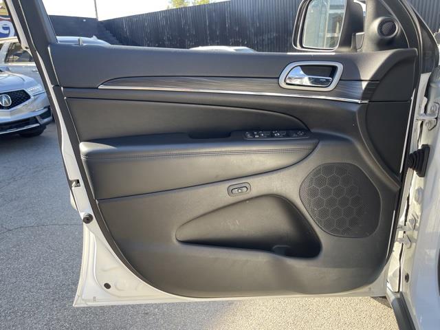 2019 Jeep Grand Cherokee Limited, available for sale in Freehold, New Jersey | Shop Auto. Freehold, New Jersey 2019 Jeep Grand Cherokee Limited, available for sale in Freehold, New Jersey | Shop Auto. Freehold, New Jersey