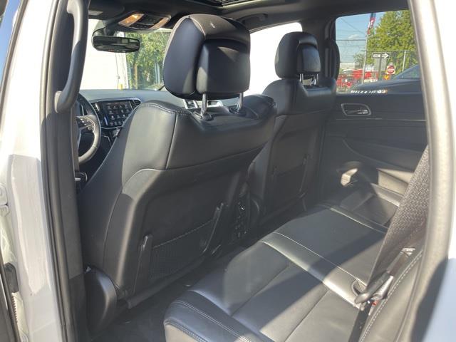 2019 Jeep Grand Cherokee Limited, available for sale in Freehold, New Jersey | Shop Auto. Freehold, New Jersey 2019 Jeep Grand Cherokee Limited, available for sale in Freehold, New Jersey | Shop Auto. Freehold, New Jersey
