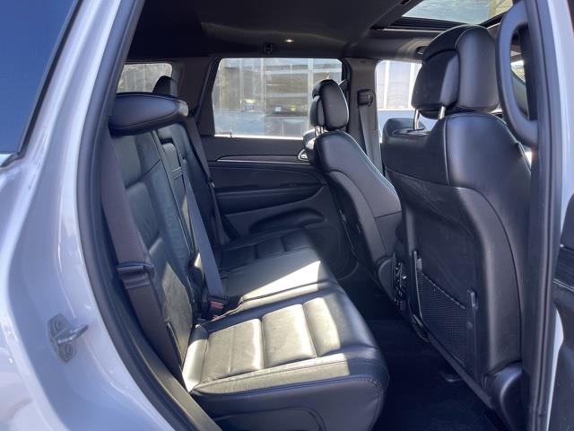 2019 Jeep Grand Cherokee Limited, available for sale in Freehold, New Jersey | Shop Auto. Freehold, New Jersey 2019 Jeep Grand Cherokee Limited, available for sale in Freehold, New Jersey | Shop Auto. Freehold, New Jersey