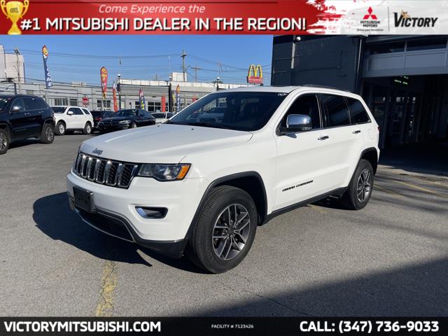 2019 Jeep Grand Cherokee Limited, available for sale in Freehold, New Jersey | Shop Auto. Freehold, New Jersey 2019 Jeep Grand Cherokee Limited, available for sale in Freehold, New Jersey | Shop Auto. Freehold, New Jersey