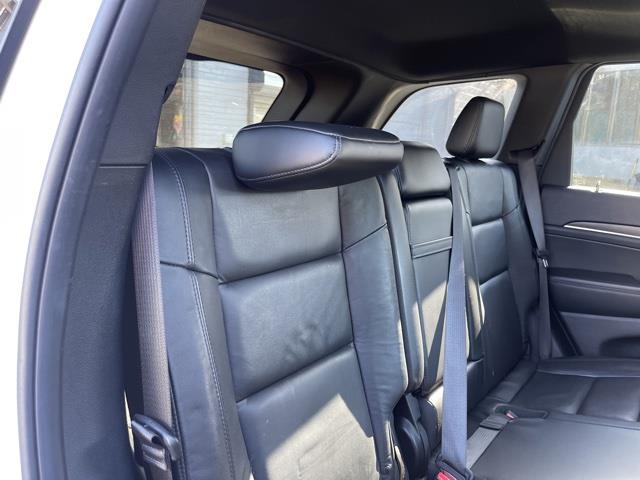 2019 Jeep Grand Cherokee Limited, available for sale in Freehold, New Jersey | Shop Auto. Freehold, New Jersey 2019 Jeep Grand Cherokee Limited, available for sale in Freehold, New Jersey | Shop Auto. Freehold, New Jersey