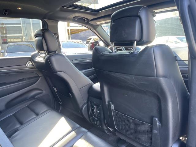 2019 Jeep Grand Cherokee Limited, available for sale in Freehold, New Jersey | Shop Auto. Freehold, New Jersey 2019 Jeep Grand Cherokee Limited, available for sale in Freehold, New Jersey | Shop Auto. Freehold, New Jersey