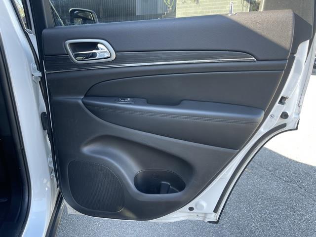2019 Jeep Grand Cherokee Limited, available for sale in Freehold, New Jersey | Shop Auto. Freehold, New Jersey 2019 Jeep Grand Cherokee Limited, available for sale in Freehold, New Jersey | Shop Auto. Freehold, New Jersey