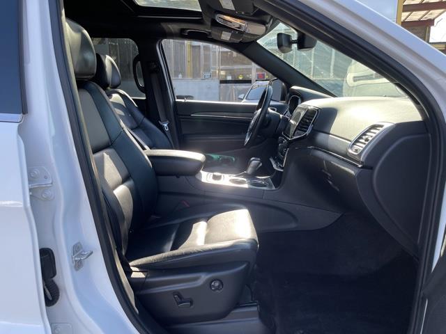 2019 Jeep Grand Cherokee Limited, available for sale in Freehold, New Jersey | Shop Auto. Freehold, New Jersey 2019 Jeep Grand Cherokee Limited, available for sale in Freehold, New Jersey | Shop Auto. Freehold, New Jersey