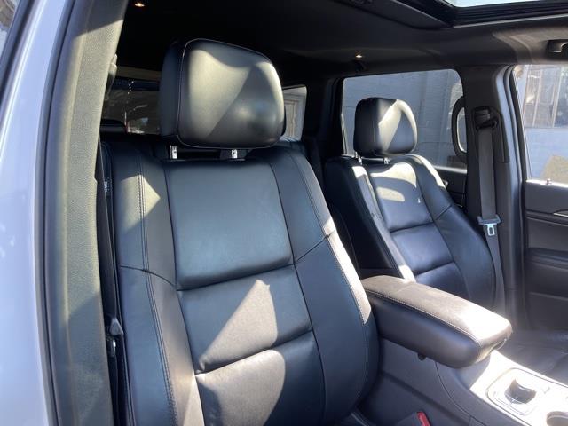 2019 Jeep Grand Cherokee Limited, available for sale in Freehold, New Jersey | Shop Auto. Freehold, New Jersey 2019 Jeep Grand Cherokee Limited, available for sale in Freehold, New Jersey | Shop Auto. Freehold, New Jersey