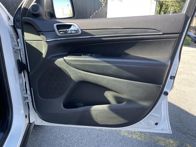 2019 Jeep Grand Cherokee Limited, available for sale in Freehold, New Jersey | Shop Auto. Freehold, New Jersey 2019 Jeep Grand Cherokee Limited, available for sale in Freehold, New Jersey | Shop Auto. Freehold, New Jersey