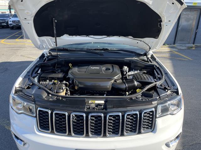 2019 Jeep Grand Cherokee Limited, available for sale in Freehold, New Jersey | Shop Auto. Freehold, New Jersey 2019 Jeep Grand Cherokee Limited, available for sale in Freehold, New Jersey | Shop Auto. Freehold, New Jersey