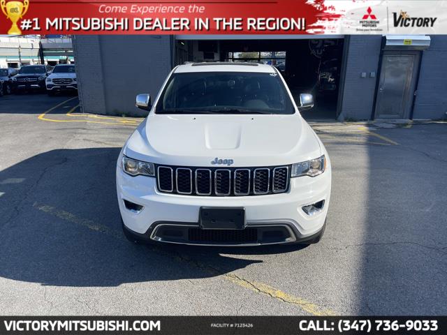 2019 Jeep Grand Cherokee Limited, available for sale in Freehold, New Jersey | Shop Auto. Freehold, New Jersey 2019 Jeep Grand Cherokee Limited, available for sale in Freehold, New Jersey | Shop Auto. Freehold, New Jersey