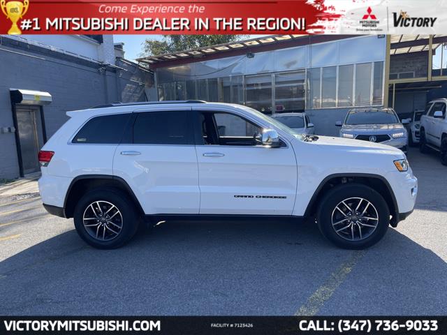 2019 Jeep Grand Cherokee Limited, available for sale in Freehold, New Jersey | Shop Auto. Freehold, New Jersey 2019 Jeep Grand Cherokee Limited, available for sale in Freehold, New Jersey | Shop Auto. Freehold, New Jersey