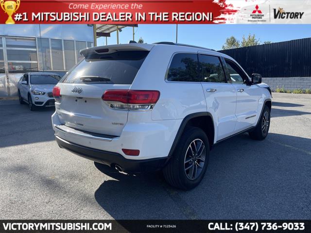 2019 Jeep Grand Cherokee Limited, available for sale in Freehold, New Jersey | Shop Auto. Freehold, New Jersey 2019 Jeep Grand Cherokee Limited, available for sale in Freehold, New Jersey | Shop Auto. Freehold, New Jersey