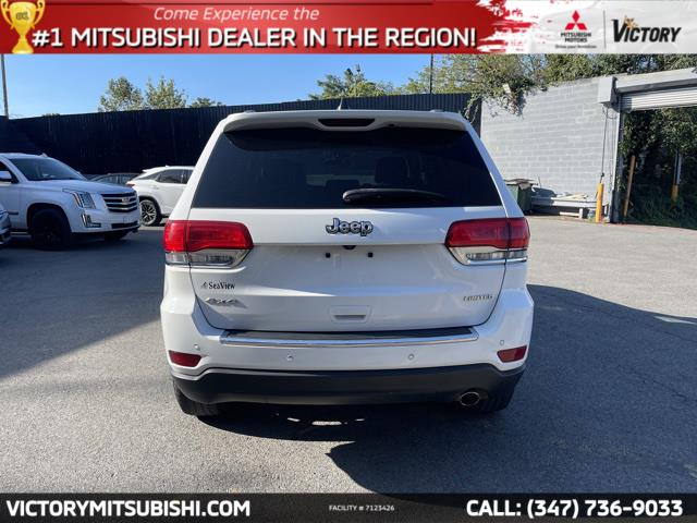 2019 Jeep Grand Cherokee Limited, available for sale in Freehold, New Jersey | Shop Auto. Freehold, New Jersey 2019 Jeep Grand Cherokee Limited, available for sale in Freehold, New Jersey | Shop Auto. Freehold, New Jersey
