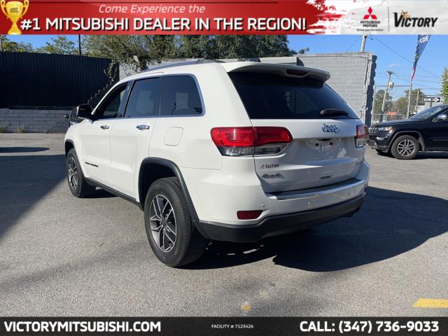 2019 Jeep Grand Cherokee Limited, available for sale in Freehold, New Jersey | Shop Auto. Freehold, New Jersey 2019 Jeep Grand Cherokee Limited, available for sale in Freehold, New Jersey | Shop Auto. Freehold, New Jersey
