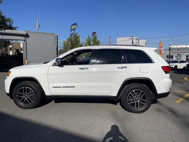 2019 Jeep Grand Cherokee Limited, available for sale in Freehold, New Jersey | Shop Auto. Freehold, New Jersey 2019 Jeep Grand Cherokee Limited, available for sale in Freehold, New Jersey | Shop Auto. Freehold, New Jersey