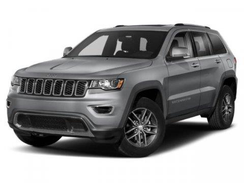 Used 2019 Jeep Grand Cherokee in Great Neck, New York | Camy Cars. Great Neck, New York