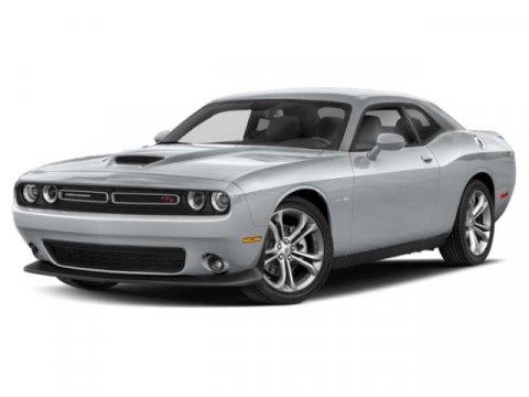 Used 2022 Dodge Challenger in Eastchester, New York | Eastchester Certified Motors. Eastchester, New York
