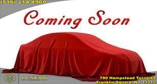 Used 2021 Honda Accord Sedan in Franklin Sq, New York | Long Island Auto Center. Franklin Sq, New York