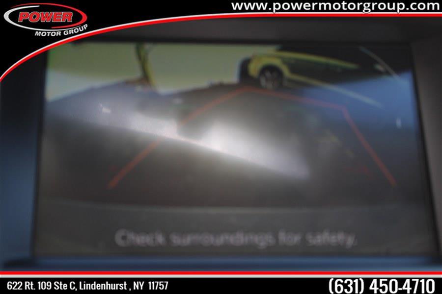 2018 INFINITI Q50 3.0t LUXE AWD, available for sale in Lindenhurst, New York | Power Motor Group. Lindenhurst, New York 2018 INFINITI Q50 3.0t LUXE AWD, available for sale in Lindenhurst, New York | Power Motor Group. Lindenhurst, New York