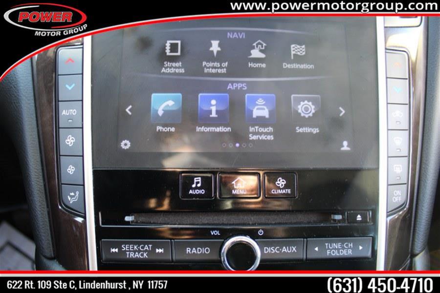 2018 INFINITI Q50 3.0t LUXE AWD, available for sale in Lindenhurst, New York | Power Motor Group. Lindenhurst, New York 2018 INFINITI Q50 3.0t LUXE AWD, available for sale in Lindenhurst, New York | Power Motor Group. Lindenhurst, New York