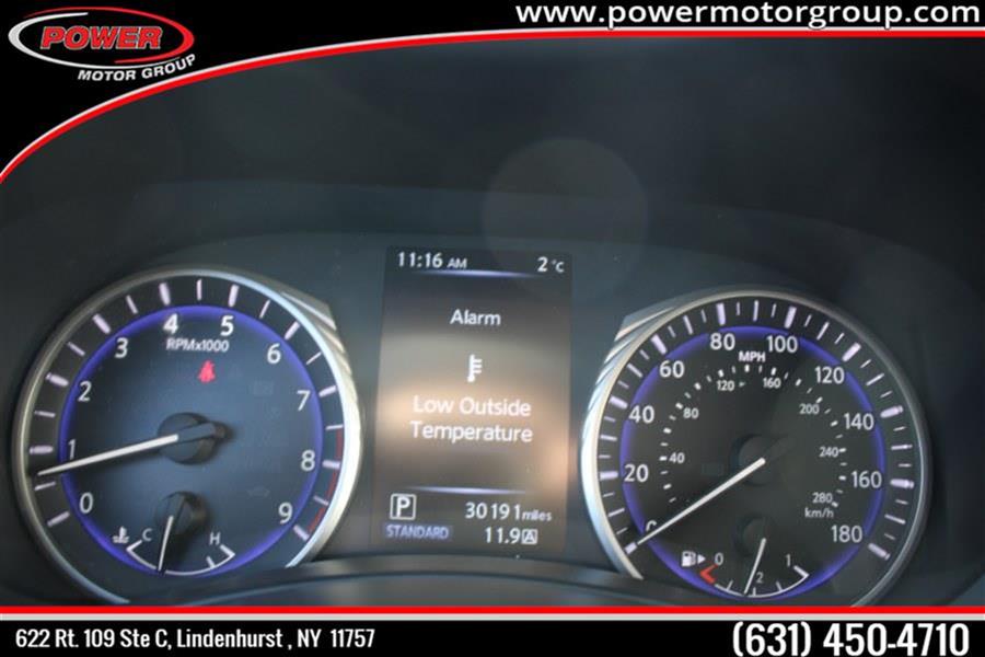2018 INFINITI Q50 3.0t LUXE AWD, available for sale in Lindenhurst, New York | Power Motor Group. Lindenhurst, New York 2018 INFINITI Q50 3.0t LUXE AWD, available for sale in Lindenhurst, New York | Power Motor Group. Lindenhurst, New York