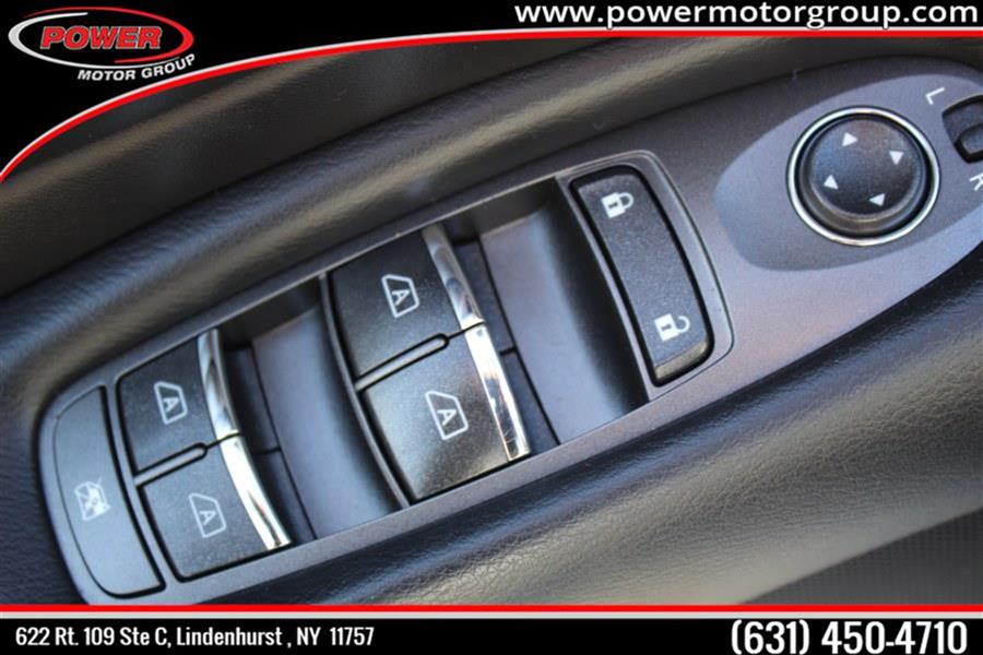 2018 INFINITI Q50 3.0t LUXE AWD, available for sale in Lindenhurst, New York | Power Motor Group. Lindenhurst, New York 2018 INFINITI Q50 3.0t LUXE AWD, available for sale in Lindenhurst, New York | Power Motor Group. Lindenhurst, New York